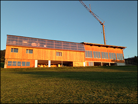 Werkstatt_Frontal